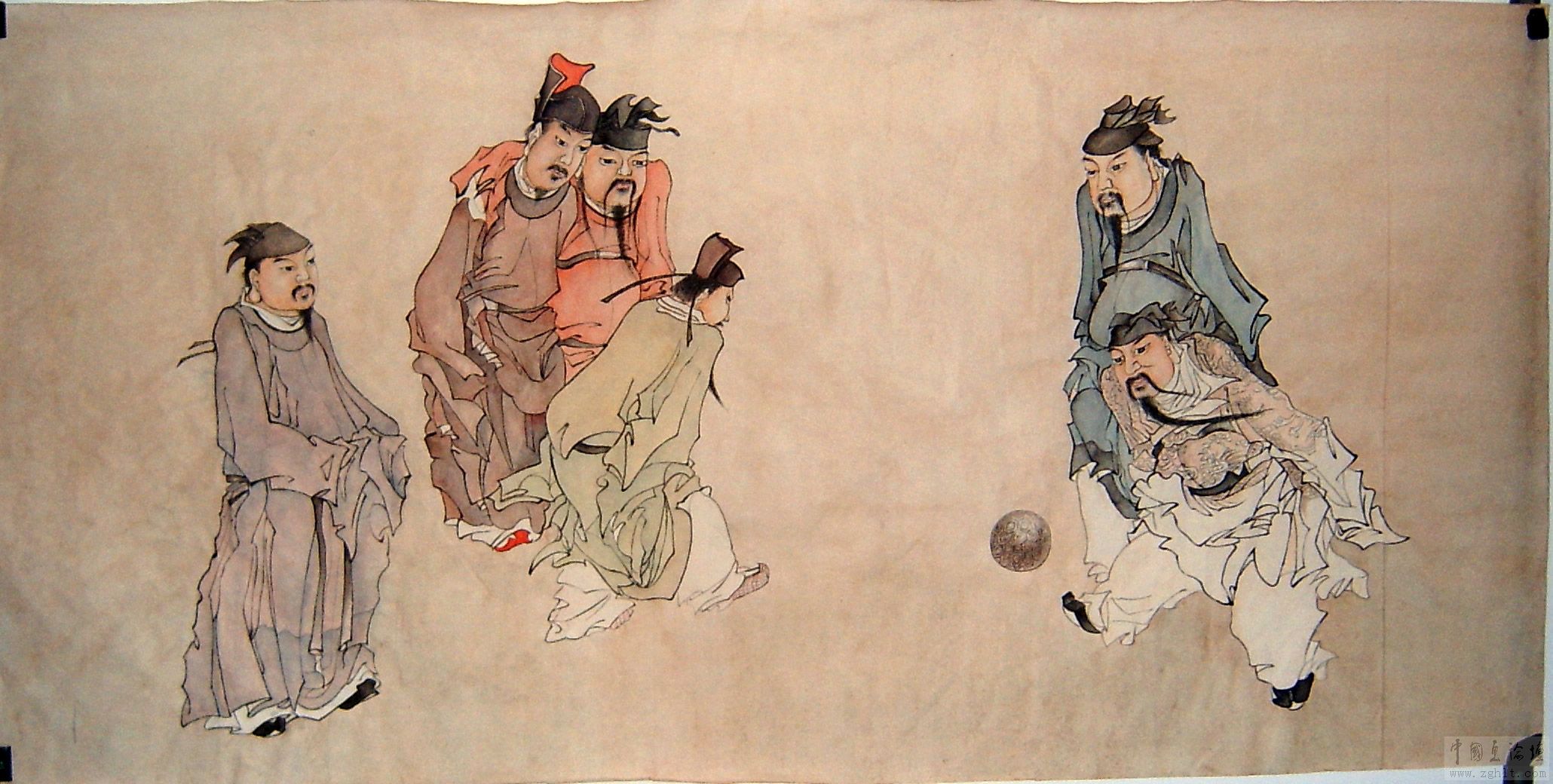 里约奥运会开幕式片段,里约奥运会开幕式经典回顾