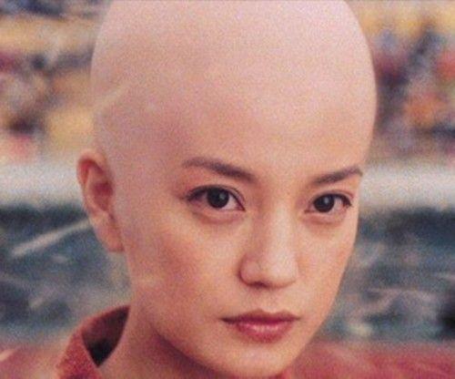 女明星露背装哪个好看,女星露背装盘点