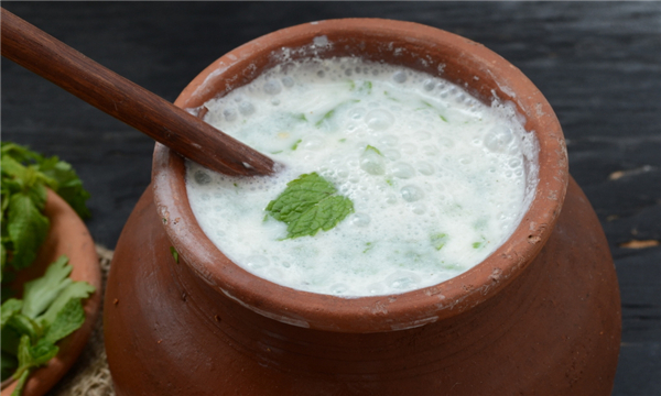 常见乳制品,生活常识乳制品的小知识