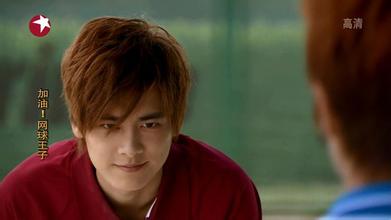 奥运撩起荷尔蒙，杨洋胡歌罗志祥牛飞天，体育题材电视剧哪家强