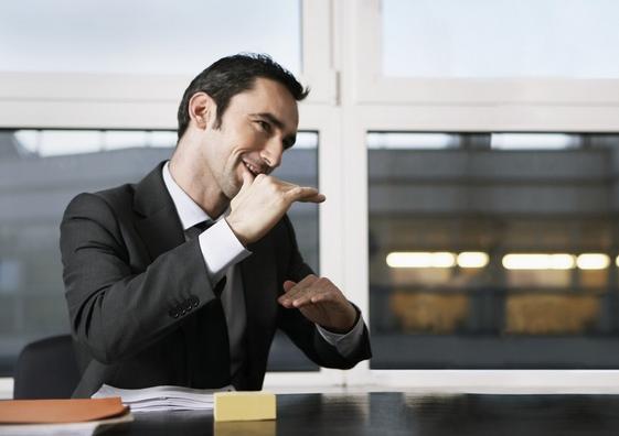 这些生肖结成夫妻财运越来越多,属兔遇见什么生肖容易破财