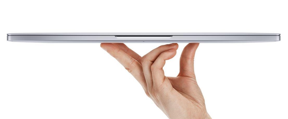 小米air一代发布会,小米air2019款发布会