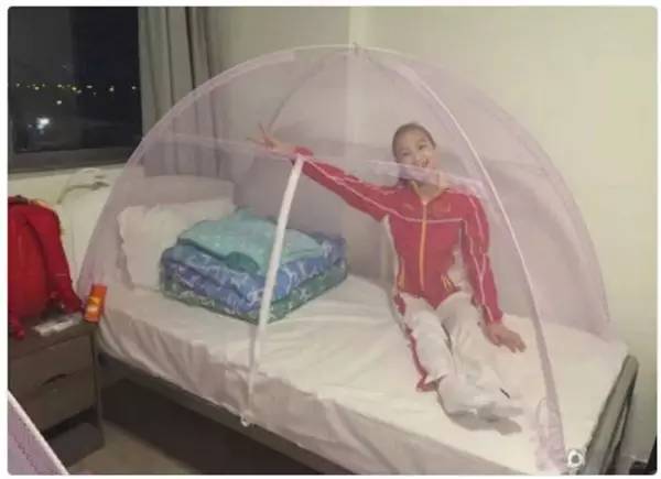 与奥运健儿们一起为祖国加油,和冬奥一起加油