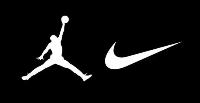 如何淘到低价好鞋,如何便宜买到大牌正品鞋