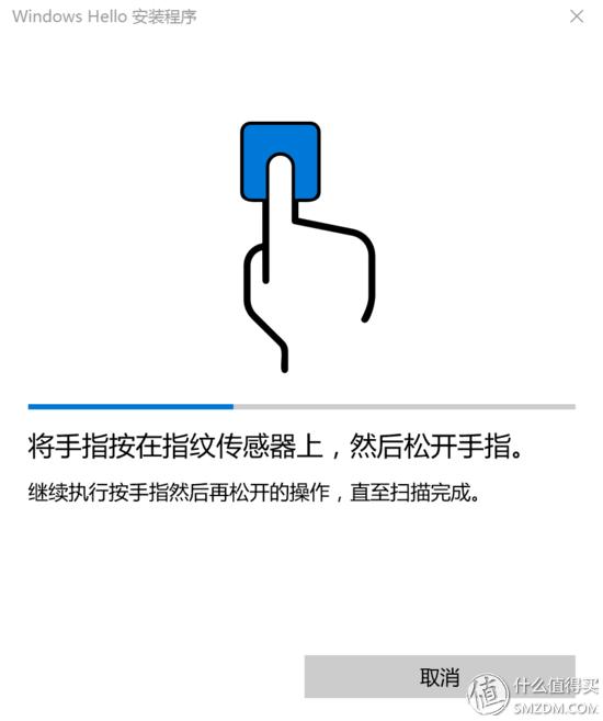 2016年的thinkpadx1平板笔记本,2016年thinkpadx1carbon更换硬盘