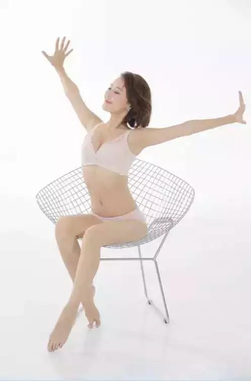 缔妒新品,缔妒2023新品发布会