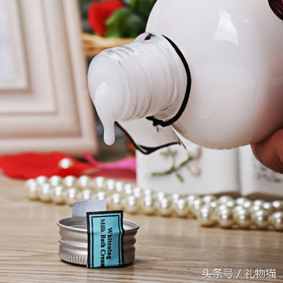 失眠好物喷雾,帮助睡眠的好物推荐