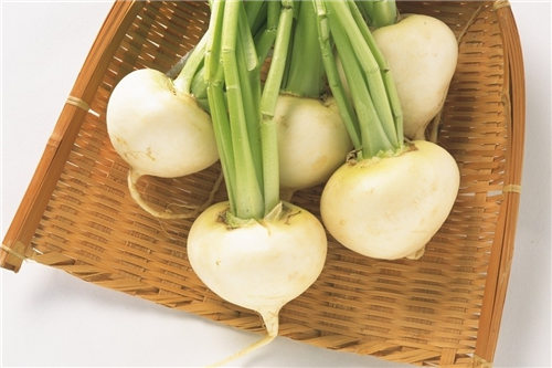 萝卜治咳嗽最快的一个偏方,萝卜治咳嗽最快的一招