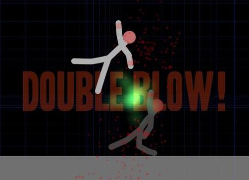 电脑上的单机游戏集合,双人一起玩的单机游戏盘点