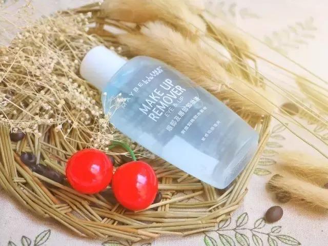 干皮平价卸妆产品推荐,卸妆卸得最干净的产品平价学生