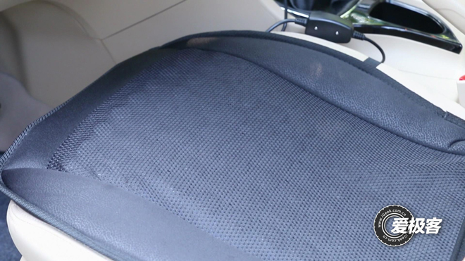 汽车通风坐垫好用吗,汽车夏天通风坐垫哪种好