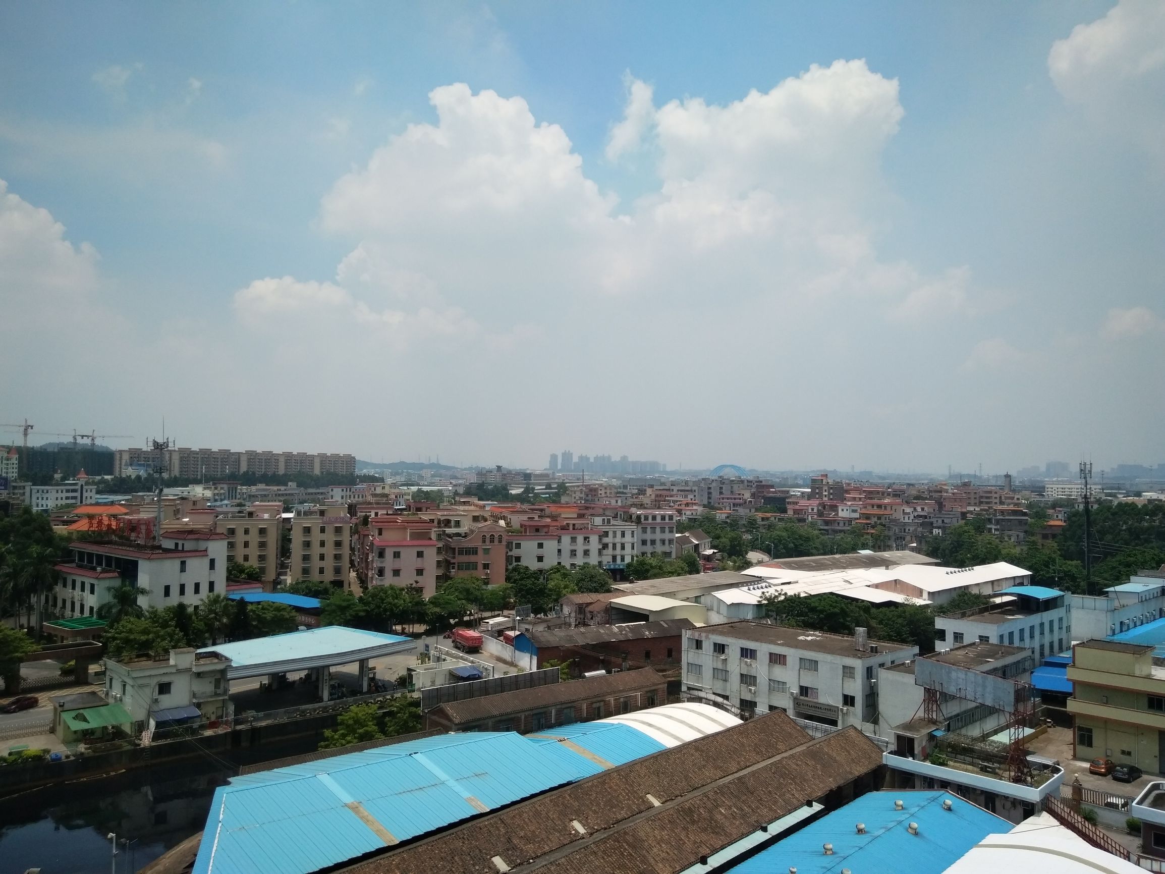 vivox70pro+拍照排名,vivox7现在拍照怎么样