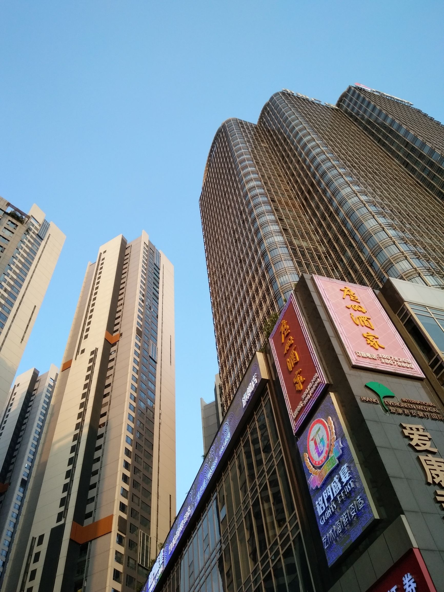 vivox70pro+拍照排名,vivox7现在拍照怎么样