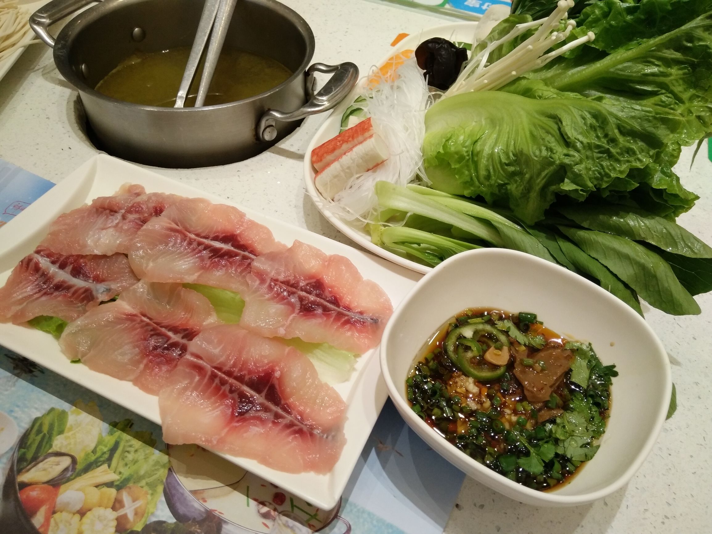 vivox70pro+拍照排名,vivox7现在拍照怎么样