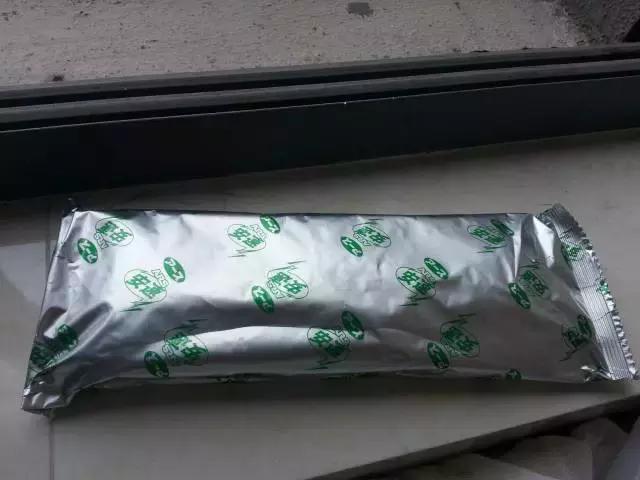 日本常用的干货,日本新手必备的东西