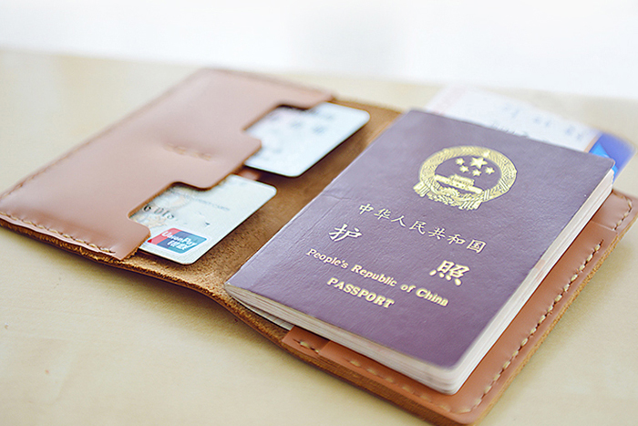 十大送给女友的创意七夕礼物,七夕送女朋友什么礼物好最有意义