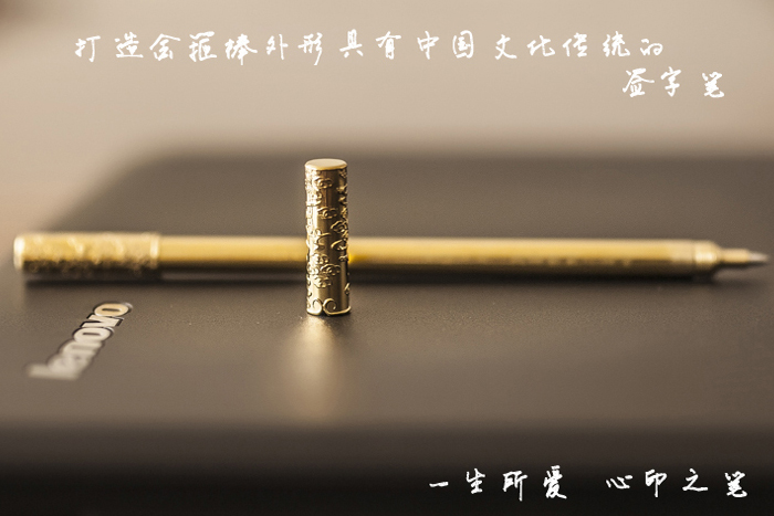 十大送给女友的创意七夕礼物,七夕送女朋友什么礼物好最有意义