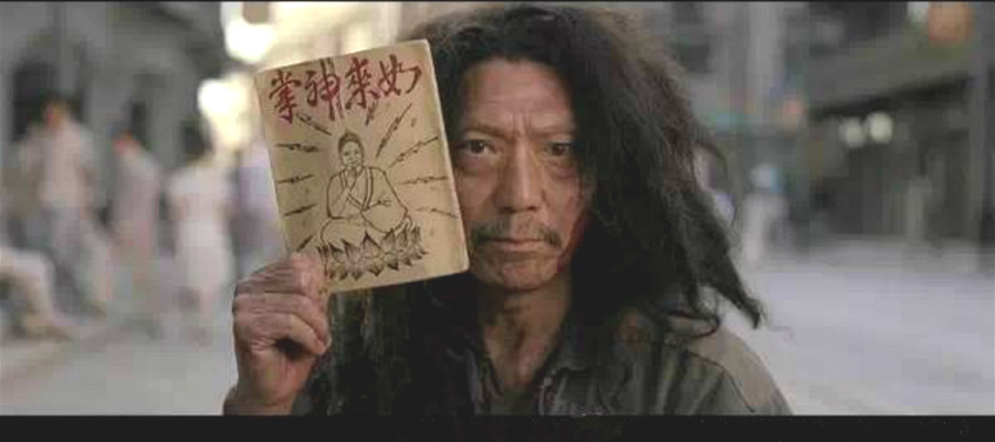 继电器经典二次电路图,继电器是如何控制电路故障