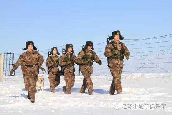 巴西vs韩国内马尔被犯规,巴西国奥战胜德国国奥