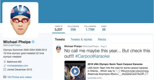 主播女团和奥运男团之间差了多少个经纪公司？