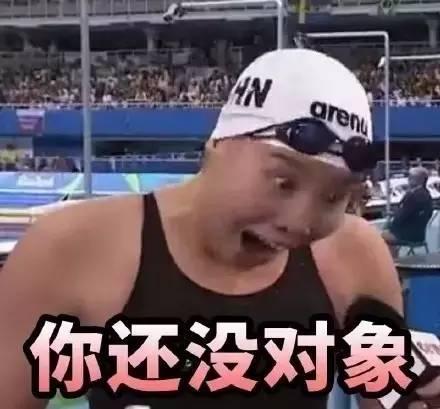 七夕为什么不能给老婆送礼,七夕到了你怎么送礼