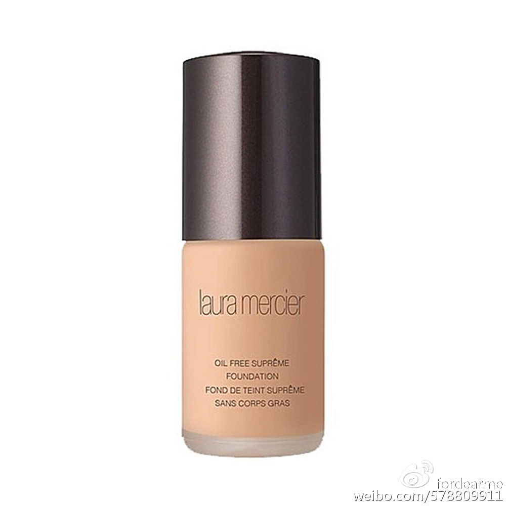 解密粉底涂脸上对比的视频,粉底揭秘