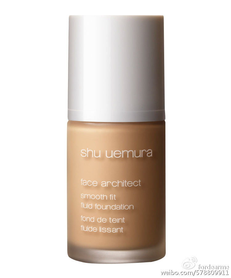 解密粉底涂脸上对比的视频,粉底揭秘