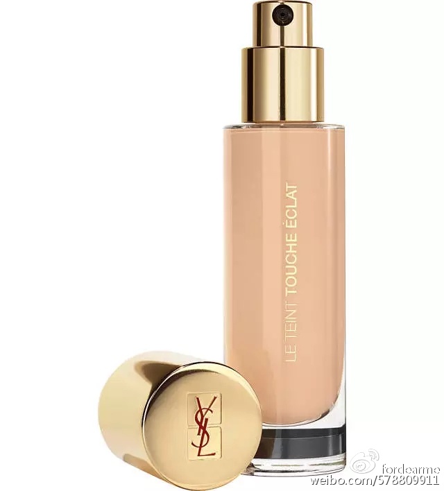 解密粉底涂脸上对比的视频,粉底揭秘