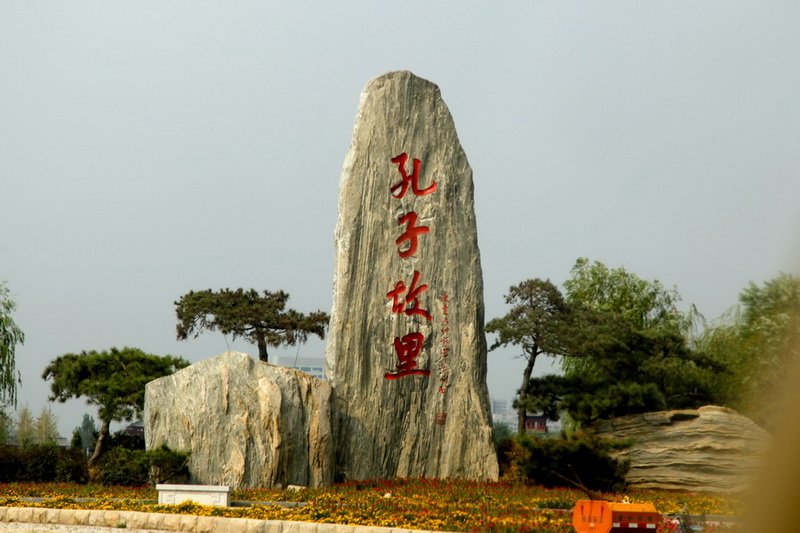 回顾各届奥运圣火,记忆奥运会时间地点口诀