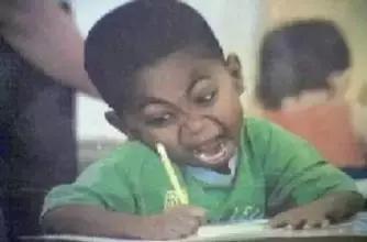 中国队三金，奥运的精彩不只在于夺冠，还有背后的故事