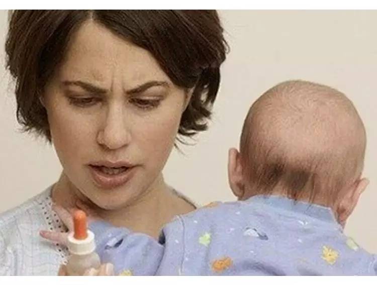 夏季如何预防幼儿肠道疾病,夏季宝宝们要关注预防哪些疾病