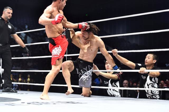 18赛季最新英雄强度排行榜,英雄联盟18八强