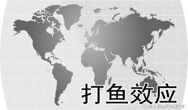 电玩摇杆钓鱼机,电玩钓鱼游戏机