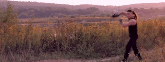 巫师三隐藏boss牛魔王,巫师3维瑟米尔打不过牛魔王