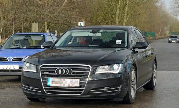 博格巴巅峰能值一个亿吗,博格巴为什么能值一个亿