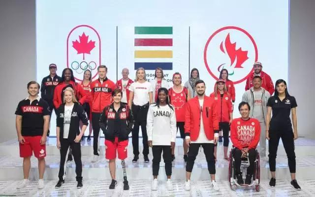 里约奥运会中国队服装,里约热内卢奥运会中国队服