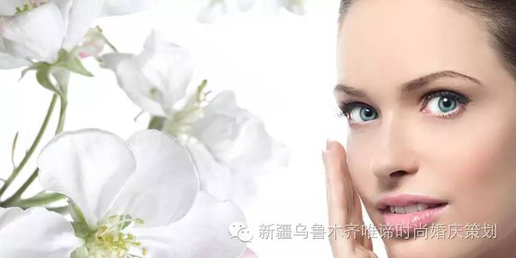 土豆片敷脸祛斑的正确方法,土豆片祛斑见效吗