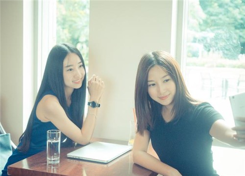 苹果华为vivo哪个更值得入手,vivo苹果华为哪个好怎么选