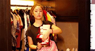 林心如如何一步一步走向成功的,林心如怎么被琼瑶选中的