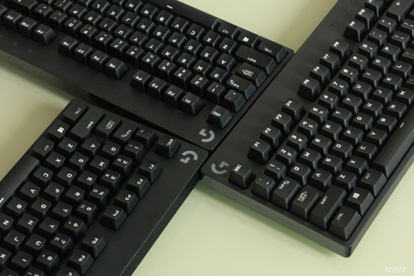 键盘进水后怎么确定坏了,键盘进水了怎么不亮