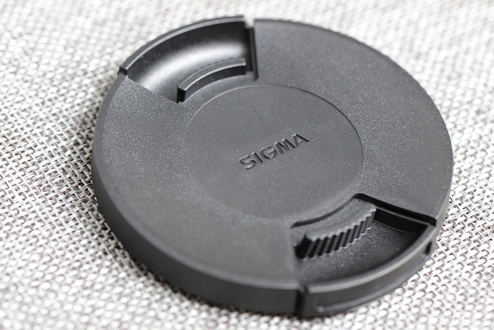 副厂镜头推荐,副厂镜头比原厂便宜吗