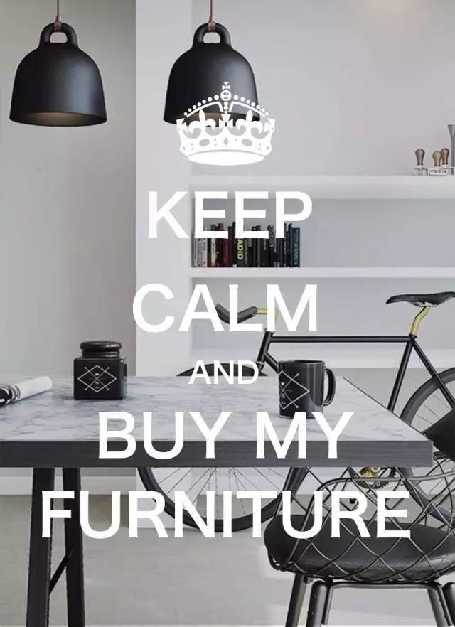 装修好累是什么心态,装修就是累