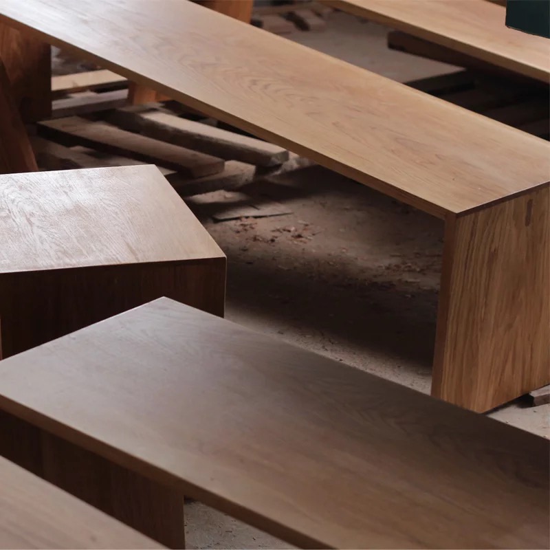 装修好累是什么心态,装修就是累