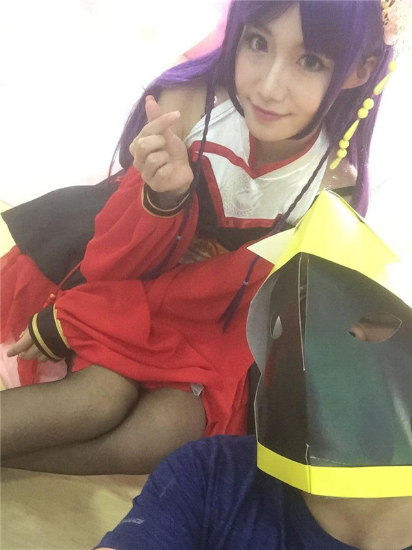 2014骞碿j浜嬩欢,2016cj閲囪