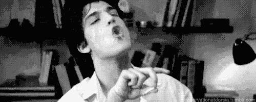 一言不合就干架怎么办,一言不合就怼你怎么办