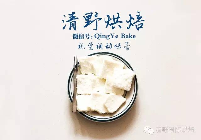 翻糖包面蛋糕得先冻硬吗,奶油蛋糕翻糖包面教程