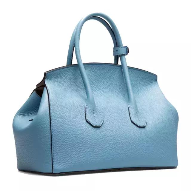 深挖寺库42件美好单品，我知道你想有点酷，但又怕太出格！