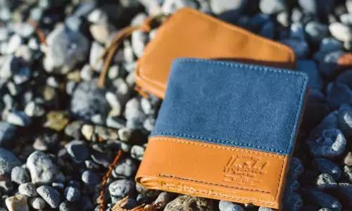 匠心之作多少钱,匠心之作品质非凡