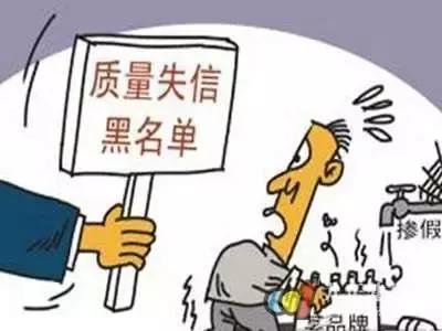 微商的十大忌讳,微商爆款五大法则