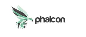 轻量级的css框架,PHP框架高级编程